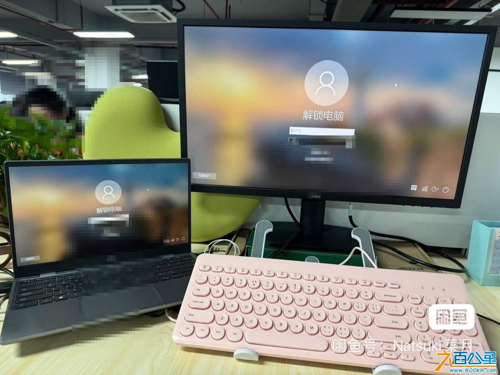 wechat_upload1730965911672c7197f347a
