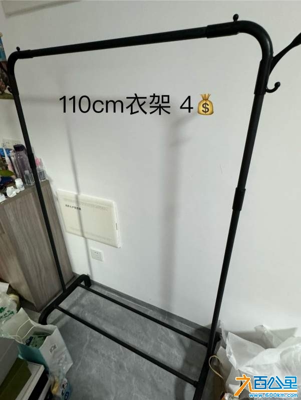 wechat_upload1731031640672d7258599c7