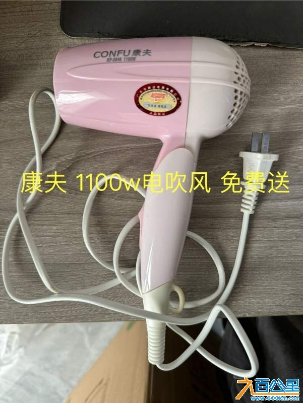wechat_upload1731031641672d72599b633