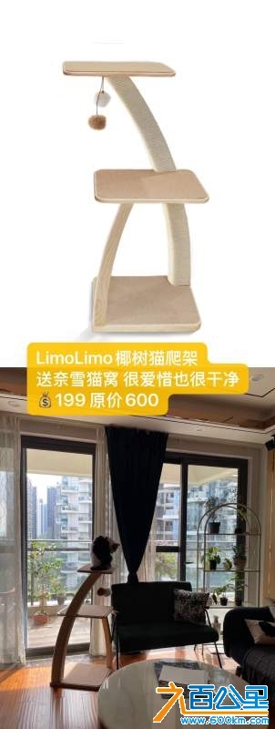wechat_upload1731069941672e07f578d47