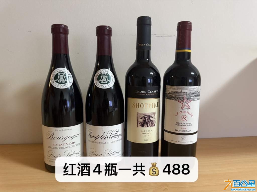 wechat_upload1731069945672e07f967d15