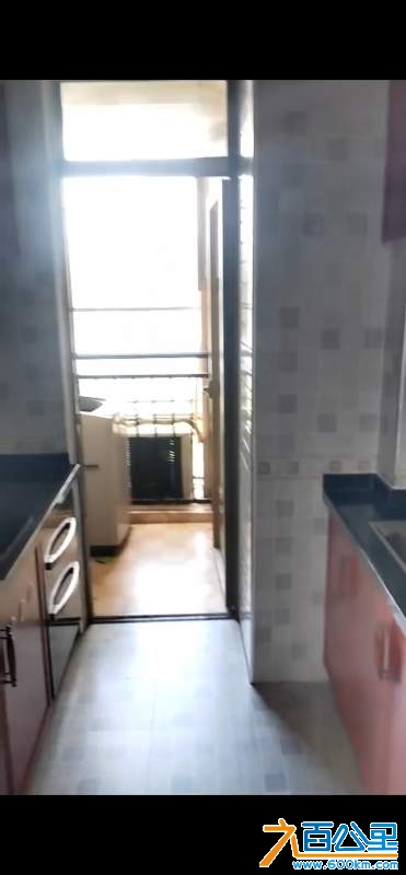 wechat_upload1731071998672e0ffea2f86