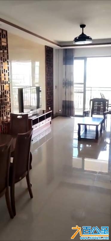 wechat_upload1731072000672e10000bf9a