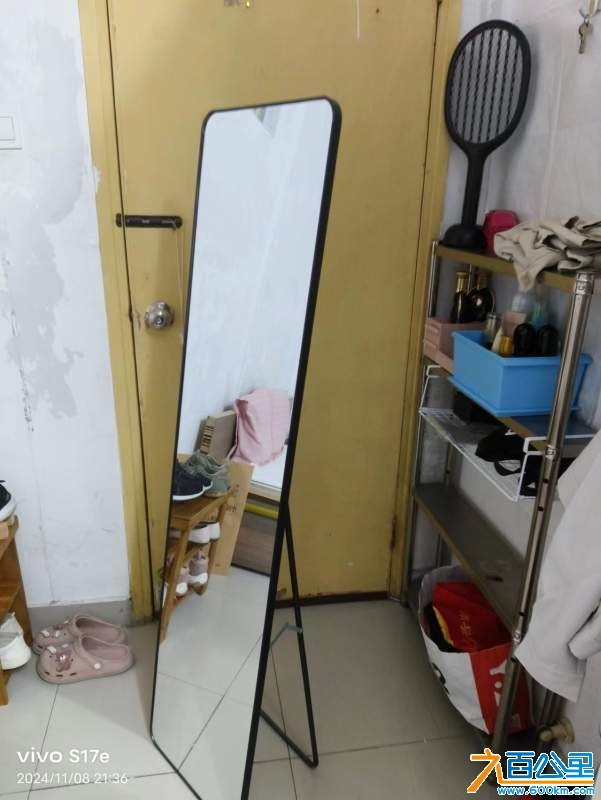 wechat_upload1731074139672e185b903d5