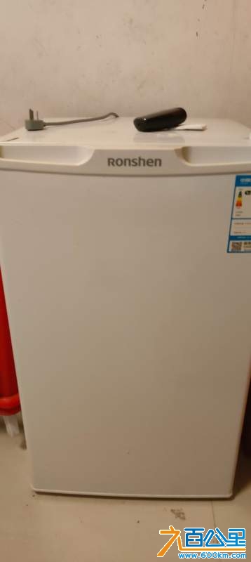IMG20241108223230.jpg