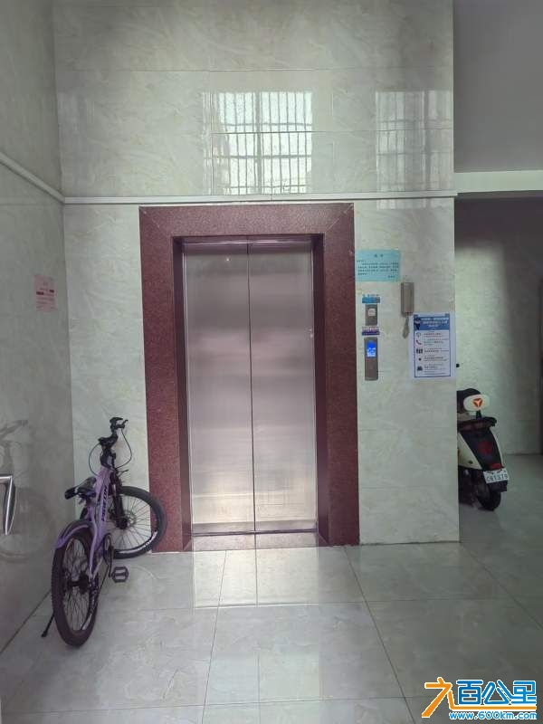 wechat_upload1731108557672e9ecdf02a7