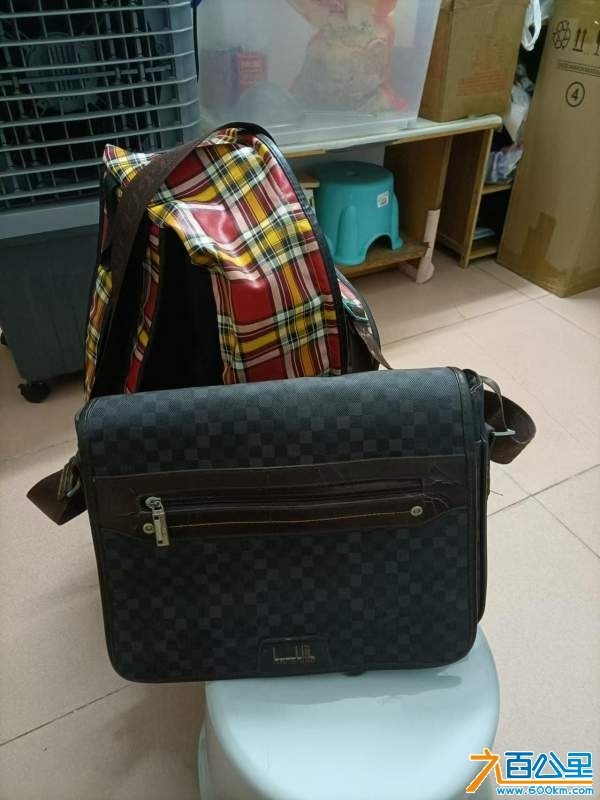 wechat_upload1731118899672ec733ab1df