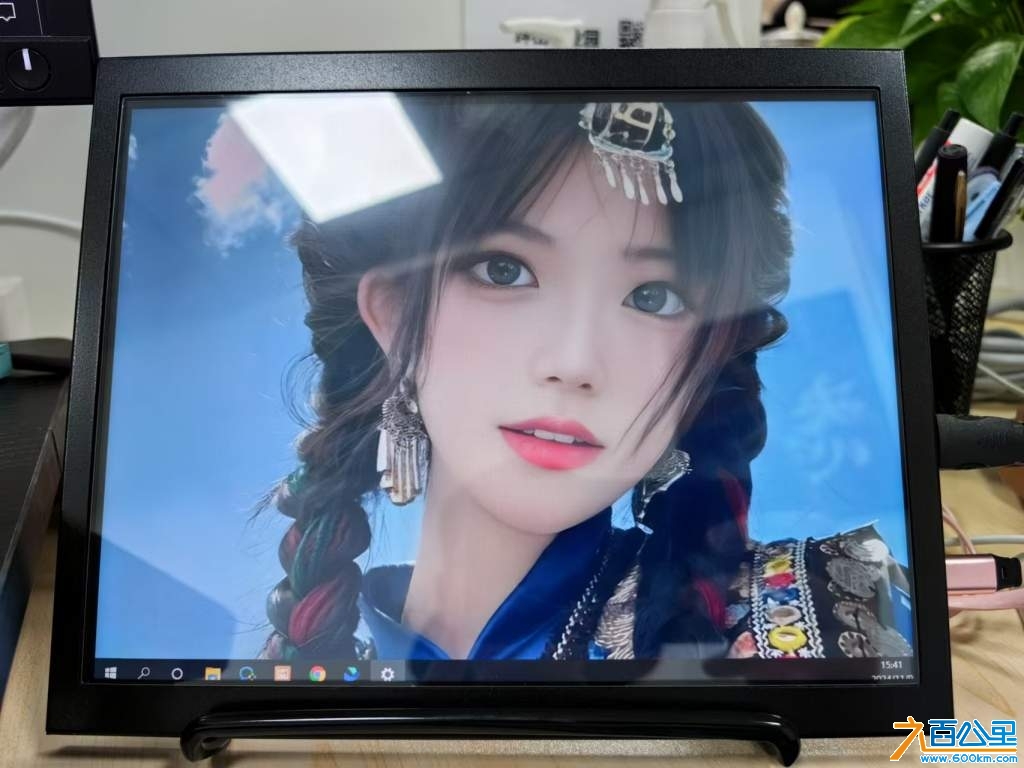 wechat_upload1731139197672f167d9745d