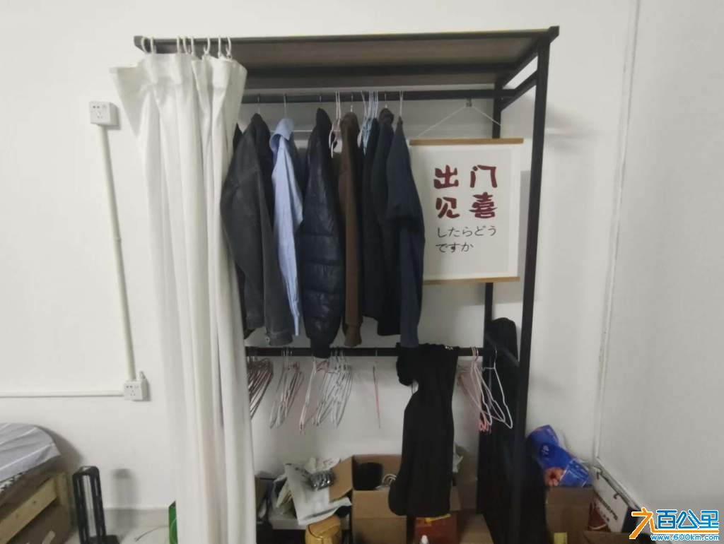 wechat_upload1731139764672f18b454def