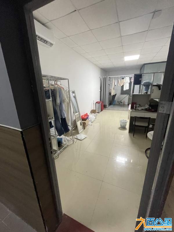 wechat_upload1731140632672f1c186b97e