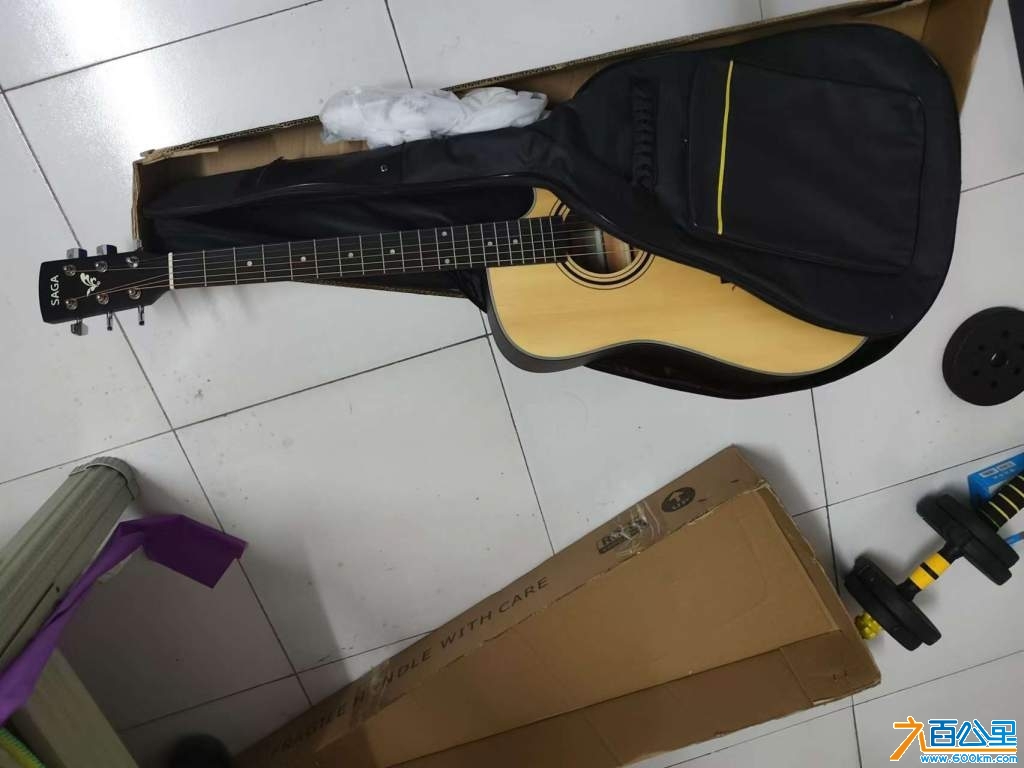 wechat_upload1731146336672f3260b8be3