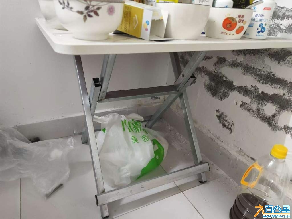 wechat_upload1731154567672f52878344f