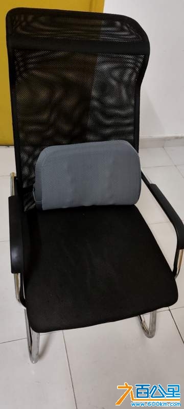 wechat_upload1731155033672f545970657