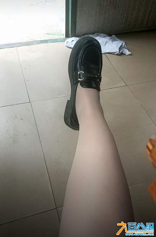 wechat_upload1731198639672ffeaf28add