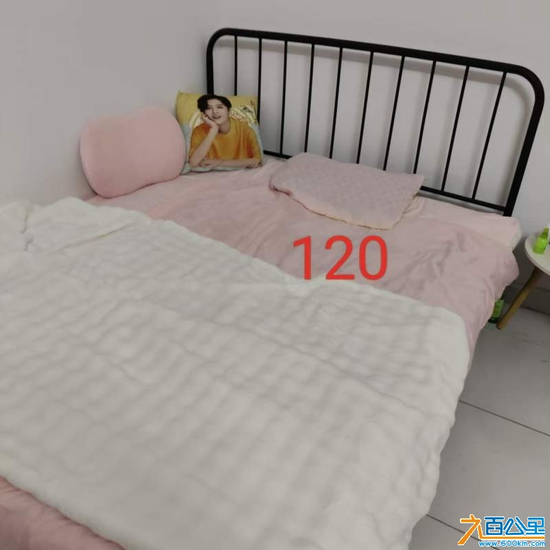 wechat_upload1731213784673039d83c7fc