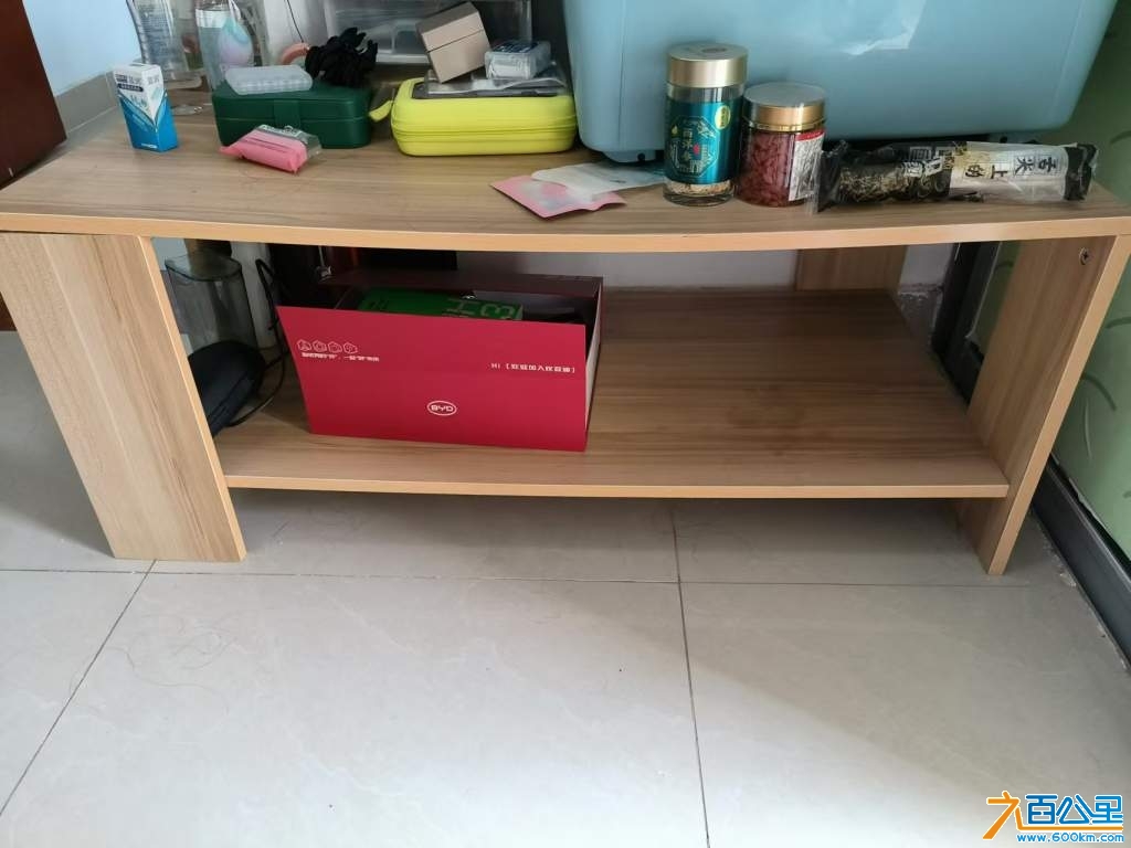 wechat_upload173121920267304f02c67fb
