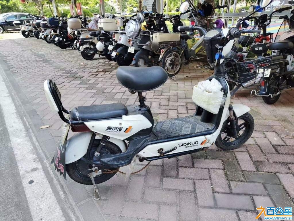 wechat_upload173123483967308c176d5c3