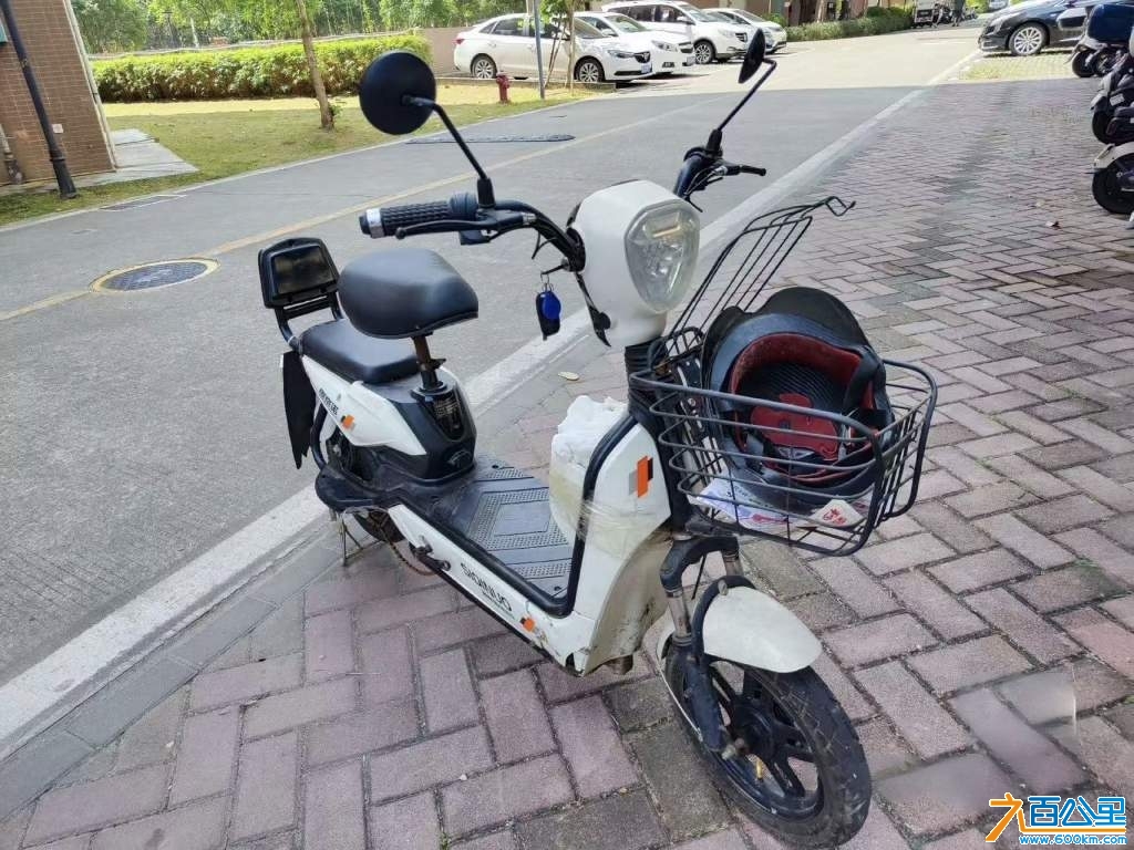 wechat_upload173123484267308c1a170a8