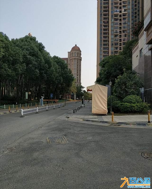 wechat_upload173123554467308ed8bff0a