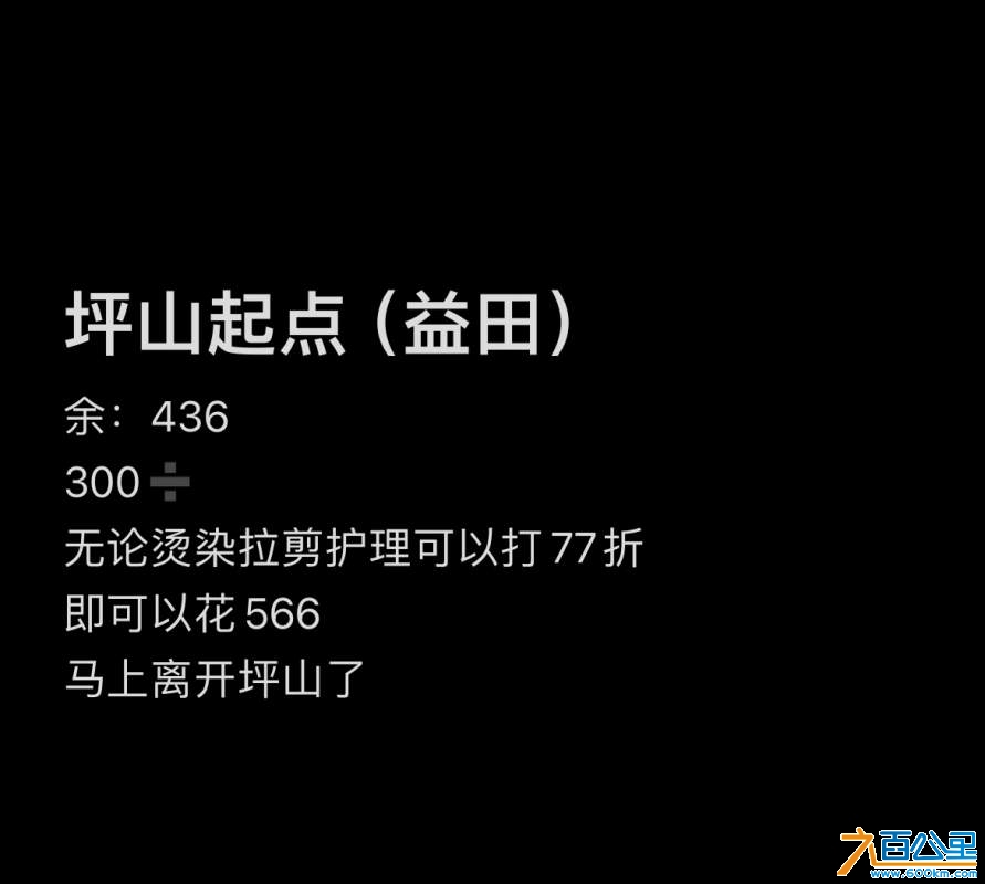 wechat_upload17312520616730cf5d4b52f