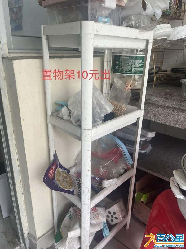 wechat_upload173128838667315d42d17e9