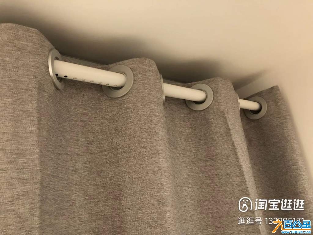 wechat_upload173129208467316bb453a3a