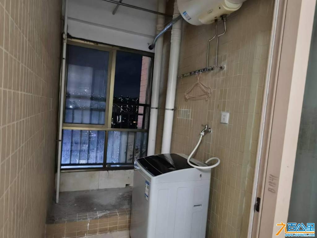 wechat_upload173129262467316dd0930ff
