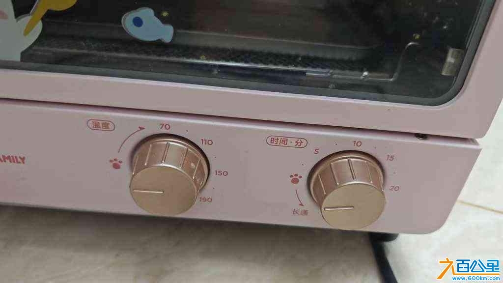 wechat_upload17312953246731785cee6c5