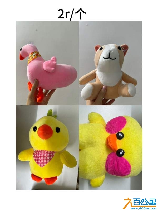 wechat_upload17313262696731f13dbd48b