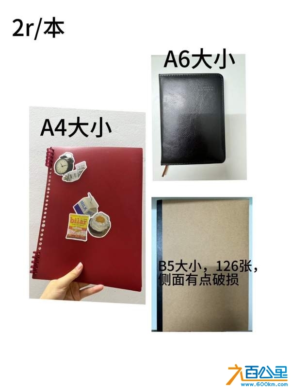 wechat_upload17313262706731f13edd4f8