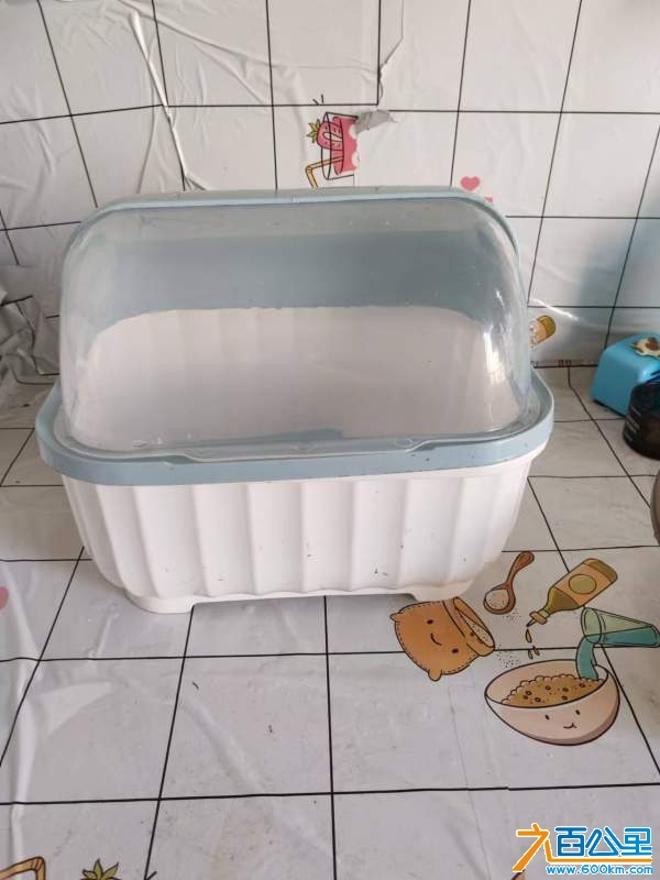 wechat_upload173137027067329d1ea5f09