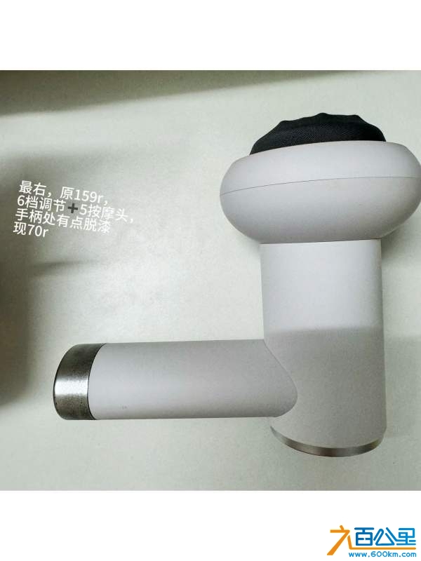 wechat_upload17313740266732abca359b6