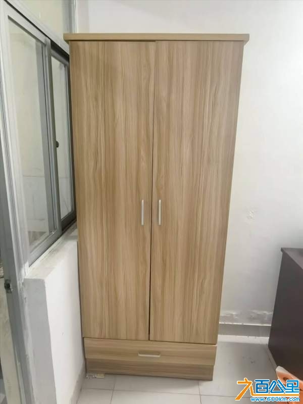 wechat_upload17313864586732dc5a31419