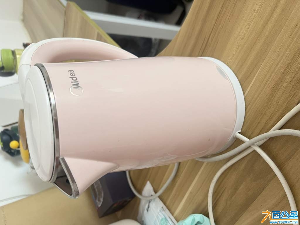 wechat_upload17313916656732f0b18c127