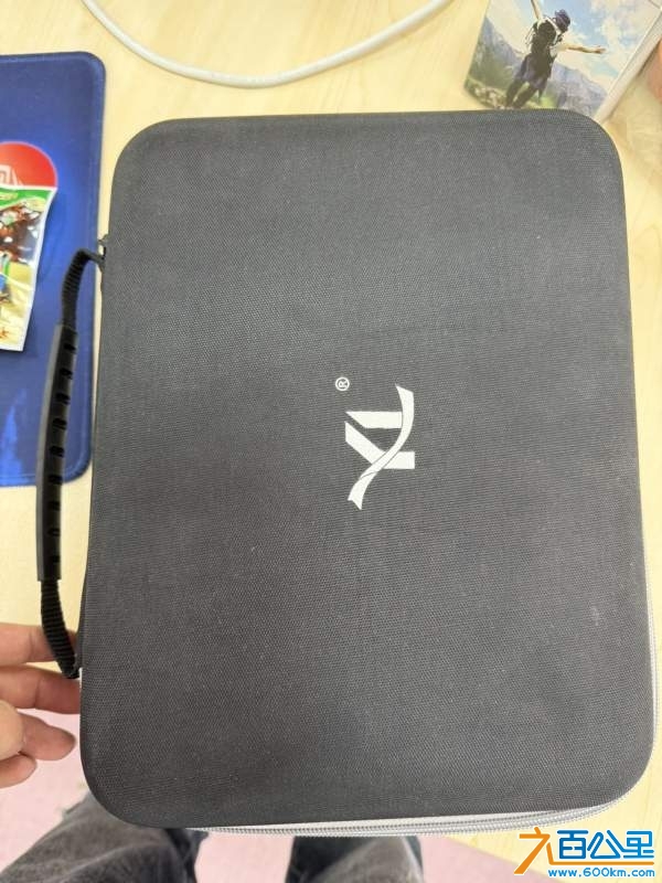 wechat_upload17313917076732f0db28137