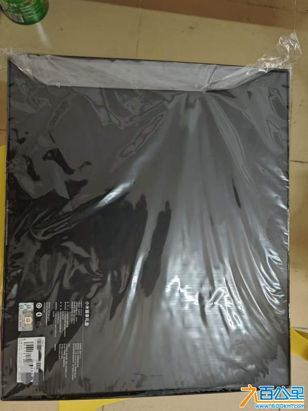 wechat_upload1731401129673315a9dcfee