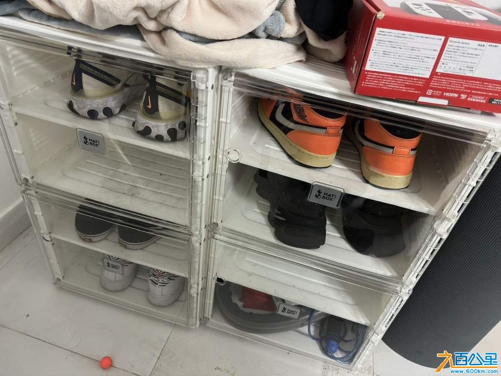 wechat_upload173141030967333985e446f