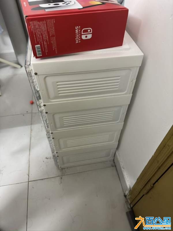 wechat_upload173141031067333986f00a2