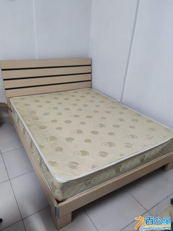 wechat_upload17315150116734d28335cfe