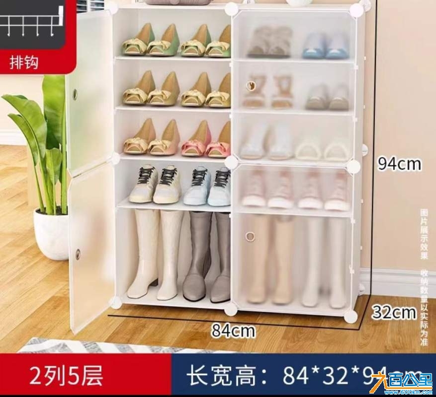 wechat_upload17315731956735b5cbdf442