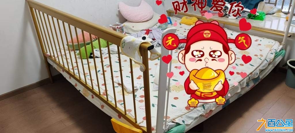 wechat_upload17315760966735c1207954e