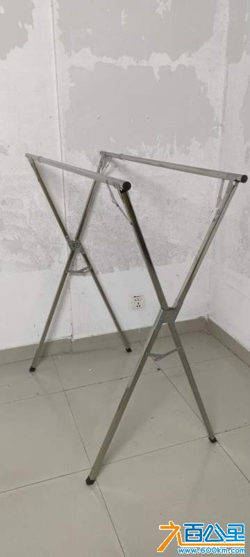 wechat_upload17315805516735d2871ca1d