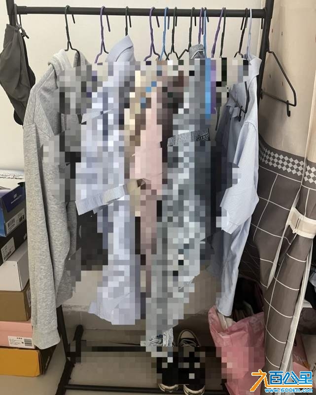 wechat_upload17316542096736f2413360b