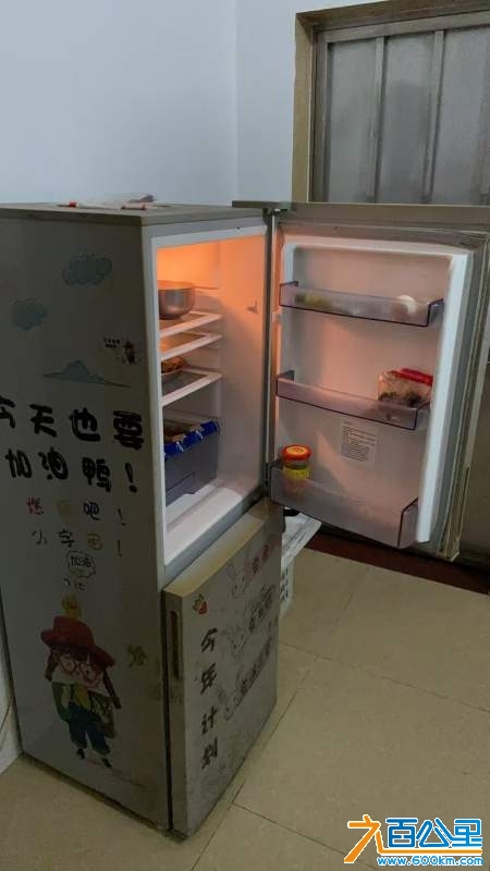 wechat_upload173167347567373d83b19d1