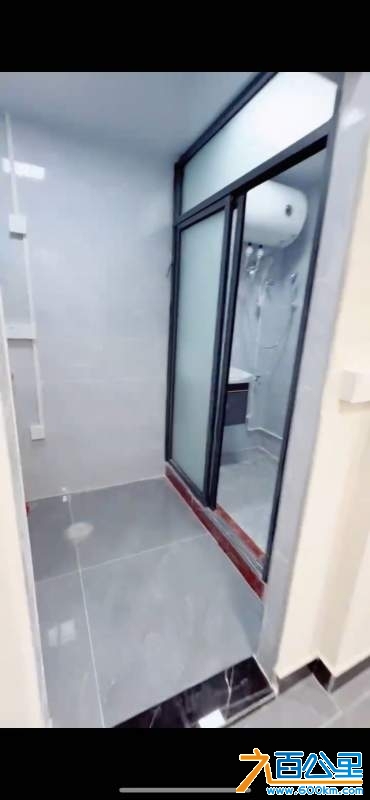 wechat_upload17316757106737463ed95ce