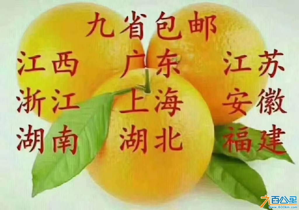wechat_upload173168106567375b2963e23