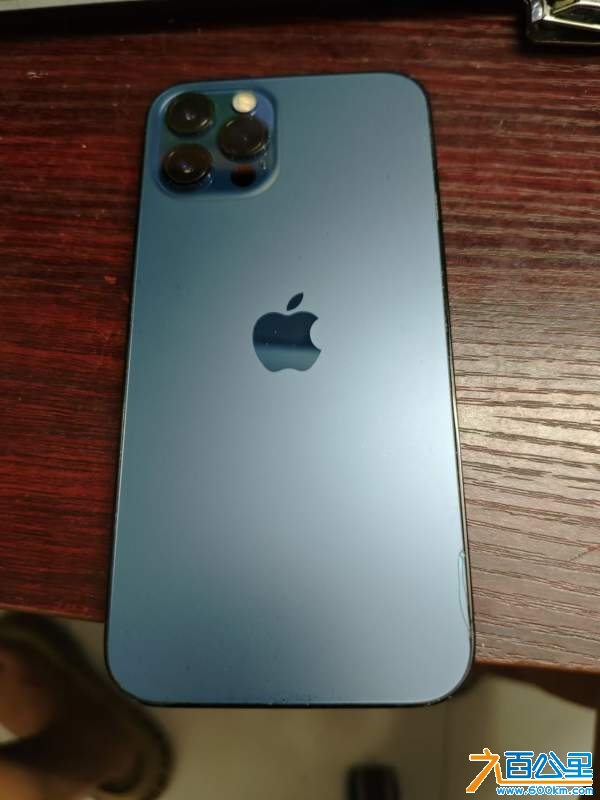 wechat_upload1731729655673818f762c59