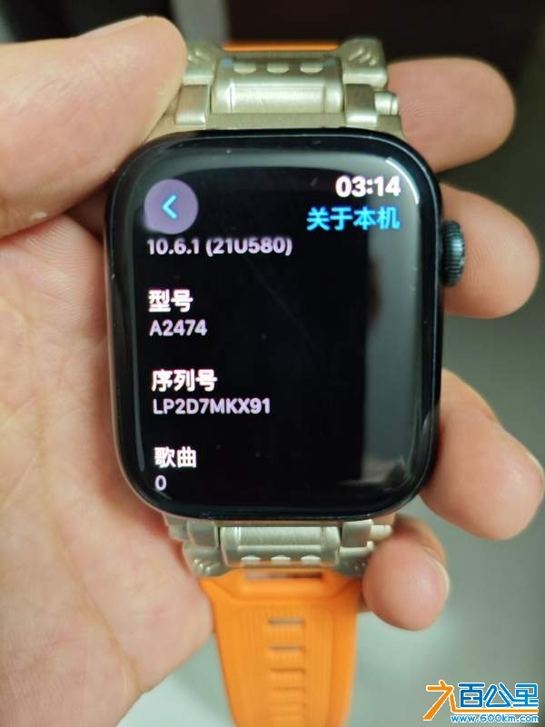 wechat_upload1731729853673819bde6460
