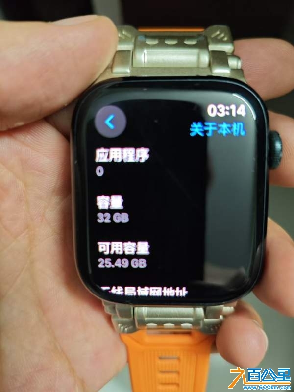 wechat_upload1731729854673819bed22f3