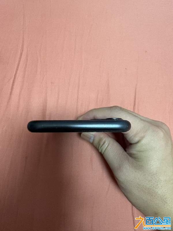 wechat_upload173173150967382035a0efc